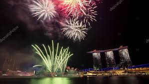 Singapore celebrates its 53rd birthday on 9th august 2018 with the an amazing national day parade at the float@marina bay. Singapore Jul 2018 Firewores Singapore National Day Parade Rehearsal Dates Royal Ad Firewores National S Singapore National Day National Day Singapore