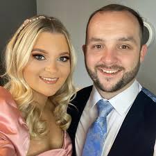 Clady Cross Community Development Association