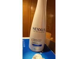 Nexxus deep hair hydration therappe caviar complex 33.8 floz and humectress caviar . Nexxus Therappe Ultimate Moisture Caviar Complex Silicone Free Shampoo 13 5 Fl Oz Ingredients And Reviews