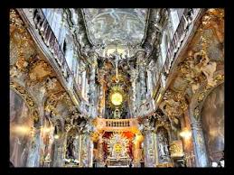 We did not find results for: Munchen Asamkirche St Johann Nepomuk Youtube