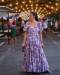 Marjorie Castillo...