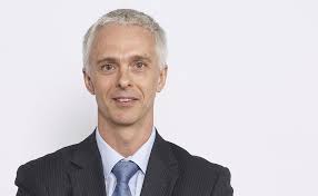 White Paper Coping with chaos