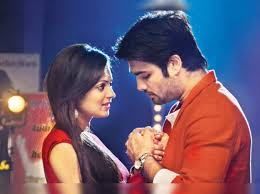 Fans Favourite Madhubala Ek Ishq Ek Junoon Returns Easterneye #viviandsena's former hit tv show #madhubalaekishqekjunoon has gone global!