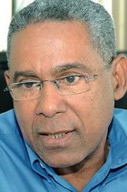 L'ancien chef de l'immigration de Sint-Maarten en prison