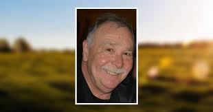 Forrest J. Leclair Obituary January 6, 2016