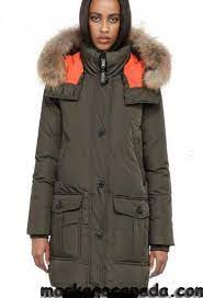 Mackage Leather Jacket Uk Mackage Canada Mackage Canada Store Up To 70 Off At Mackagecanada Org Long Parka Coats Duffle Coat Women Mackage Leather Jacket