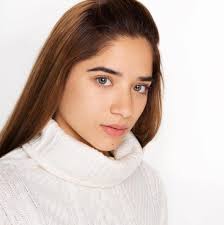 Hope to see you there!! ✨🌸📸