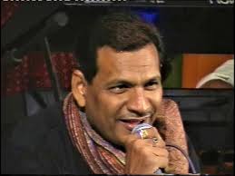 Kahan Ja Raha Hai Tu Aye*Mahefil Se Uth Janewalon*SEEMA*Tariq Saiyed*  Shankar Jaikishan*Shailendra,