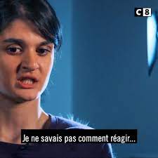 Les français l'ont découvert dans «les 12 coups de midi» un jeu qu'il a remporté à 192 reprises, cumulant ainsi 800000 euros de gains et de cadeaux, du jamais vu dans l'histoire de. C8 Christian Quesada Du Reve Au Cauchemar Facebook