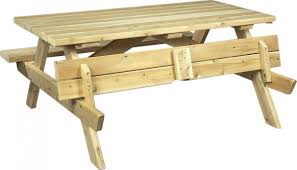 Free shipping on orders $149 +. Folding Wood Picnic Table Off 65