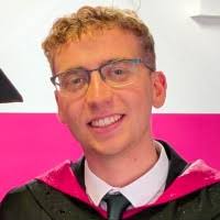 1800+ "Edgell's" profiles