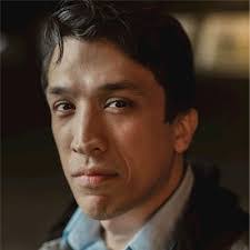 Grace Lynam's Instagram, Twitter & Facebook