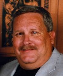 Mike Crofford Obituary