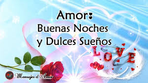 Buenas Noches Amor Este Mensaje Es Para Ti Te Deseo Una Feliz Noche Gifs De Buenas Noches Buenas Noches Dulces Suenos Tarjeta Para Amiga