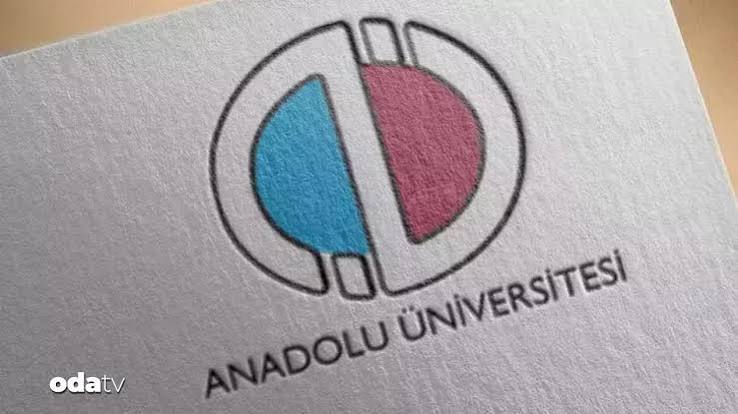 Açıköğretim Fakültesi yaz okulu sınavları ne zaman? Anadolu Üniversitesi AÖF sınav giriş belgesi sorgulama ekranı...