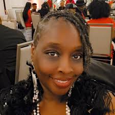 North Carolina Central University Department of Athletics