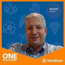 Daniel Kleiman's Instagram, Twitter & Facebook