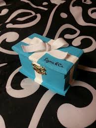 Sigma Co Badge Box For My Little Badge Box Tri Sigma Sorority Things