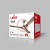 Raco Ceiling Fan Box