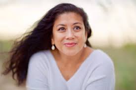 clients — will ackerman