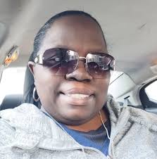 Joann fabrics open stock paper 75% off