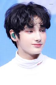 Netizens Named These 5 Multiracial K Pop Idols For Their Stunning Visuals Bias Wrecker Kpop News
