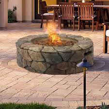 We did not find results for: Top 15 Types Of Propane Patio Fire Pits With Table Buying Guide Fire Pit Backyard Propane Patio Fire Pit Gas Fire Pits Outdoor