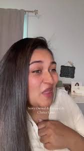 What Was The Fight About Then 🥴 #claireslilcorner #viral #LanguageLearning  #tiktokshop