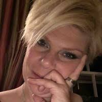 Neha Bhambri Email & Phone Number