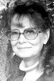 Perry County Obituaries