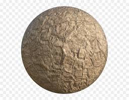 Highly Crumpled Parcel Packing Paper Texture Seamless Crumpled Paper Circle Hd Png Download Vhv 149 free images of crumpled paper. highly crumpled parcel packing paper