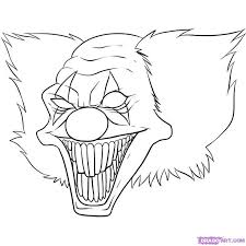Pin On Coloring Pages