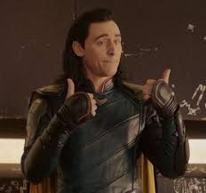 Check out amazing loki_laufeyson artwork on deviantart. Loki Loki Laufeyson Album On Imgur