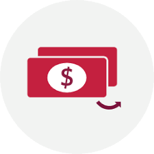 Send money outside the uk quickly and securely. How To Send And Receive Money With Interac E Transfer At Cibc