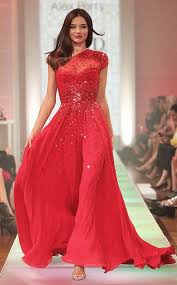 Photos From What The Fashion E Online Celebrity Dresses Red Evening Dress Beautiful Dresses