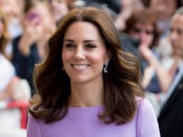 But before kate married prince william, there was a time when the brunette beauty had different partners. Jobs Kate Middleton Had Before Marrying Prince William