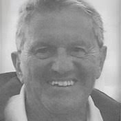 Search for Obituaries