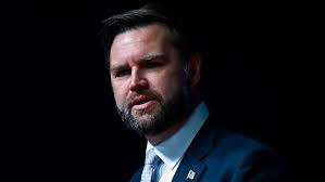 Lauren Touchant (@laurentouchant.bsky.social) — Bluesky