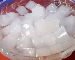 Check spelling or type a new query. Khasiat Dan Kebaikan Air Rebusan Serai Dan Halia Yang Ramai Tak Tahu Sangat Berkesan Mengubati Pelbagai Penyakit My Info Maya