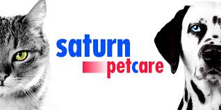 Saturn Petcare Gmbh Bremen De