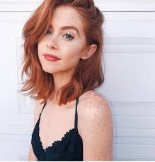 Beth Wise (beththewise1566)