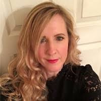 Angela Bainbridge's Instagram, Twitter & Facebook