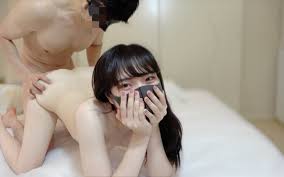 Fc2 ppv 1231109 - a-lohas.jp