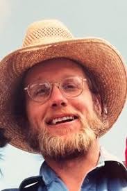 Leonard Lee "Storm Crow" Latham Obituary (2024)