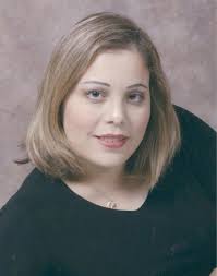 Carolina Cantu Obituary