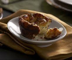 Fine Cooking Magazine Store Yorkshire Pudding Recipes Bread Pudding Pudding Recipes