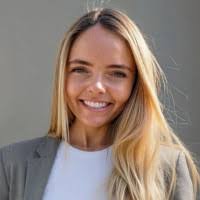 90+ "Dewhurst" profiles