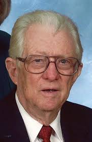 Earl Hoyle Withers Obituary December 23, 2013