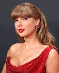 alyssa and travis gumm