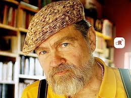 ARGENTINA . Quique Pesoa apuntó a “un grupo de directoras” por su salida de  Nacional · deRadios.com